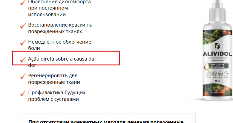 2025 11 20 11 30 38 png