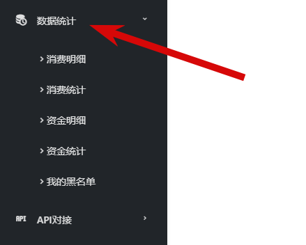 2026 01 10 20 47 21 png