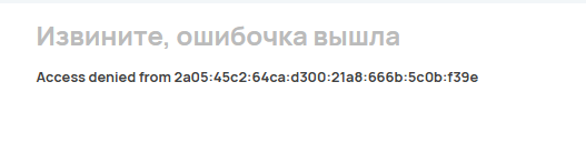 2026 03 01 21 55 19 png