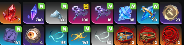 2026 02 15 17 26 10 png