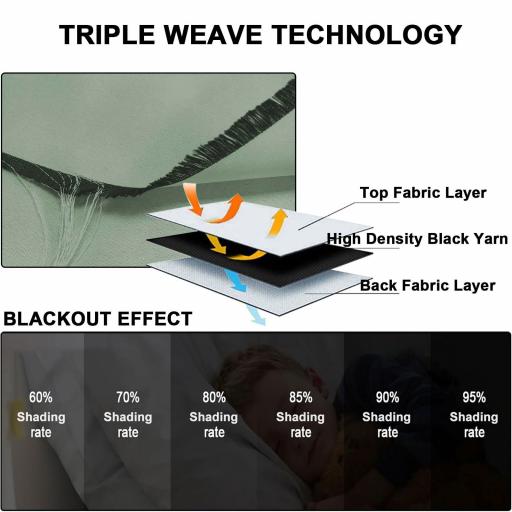 MH 11 图6 浅绿06 6 jpg