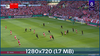 thumb 1aae05a52293d8244ca967b9ea6e5d37 png