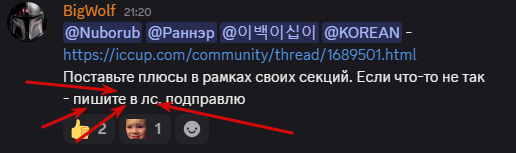 2025 06 11 21 35 17 png
