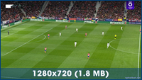 thumb 85a065588c501203a44de696eac1a8ac png