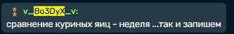 2025 05 24 00 42 36 png