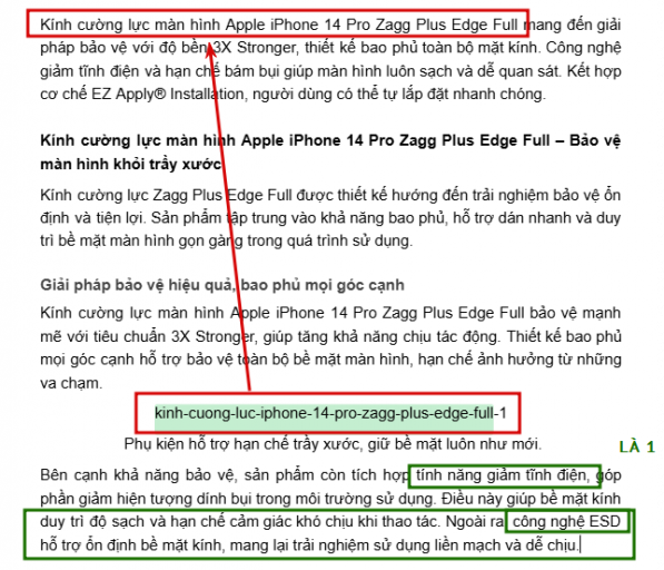 2025 12 26 17 09 37 png