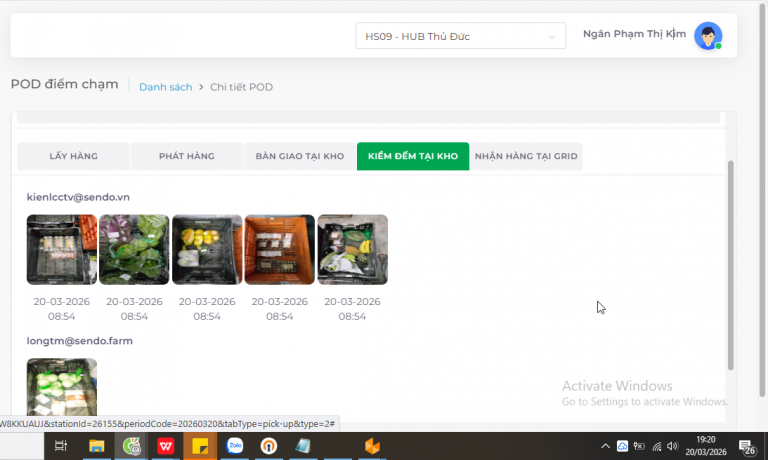 2026 03 20 19 20 39 png