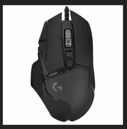 2026 02 18 21 31 36 png