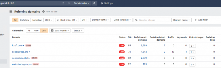 2026 04 28 14 11 25 png