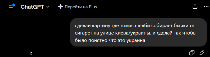 2026 05 08 01 59 14 png