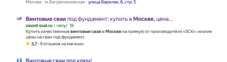 2026 03 31 15 47 41 png