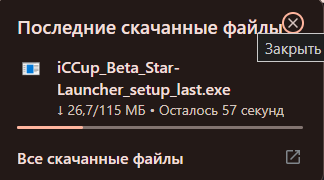 2025 05 19 15 22 13 png