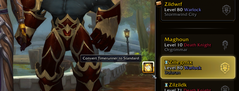 2025 12 11 06 03 29 png