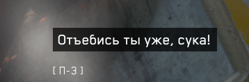 2025 08 25 20 28 56 png