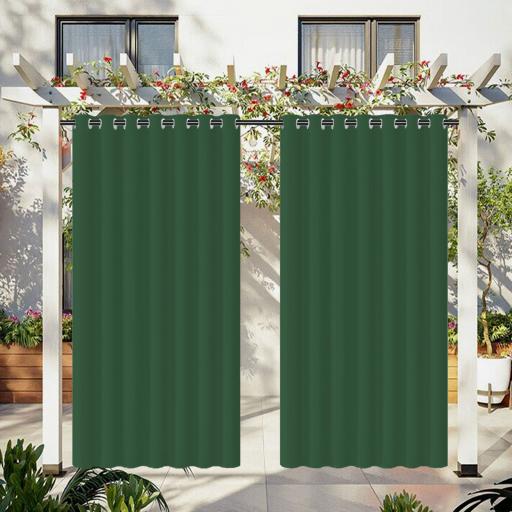 MH 4 图6 深绿06 1 jpg