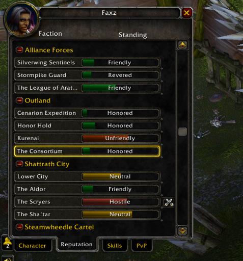 2026 02 08 05 25 52 png