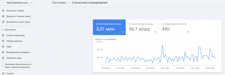 2026 04 15 12 17 11 png