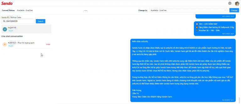 2025 12 05 13 11 23 png