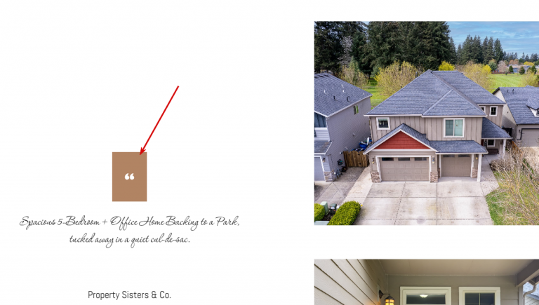 2025 10 30 06 00 47 png