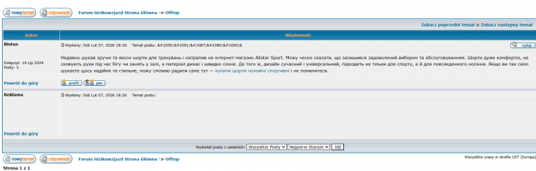 2026 02 16 16 11 46 png