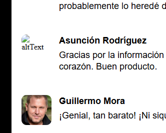 2026 01 12 09 04 35 png