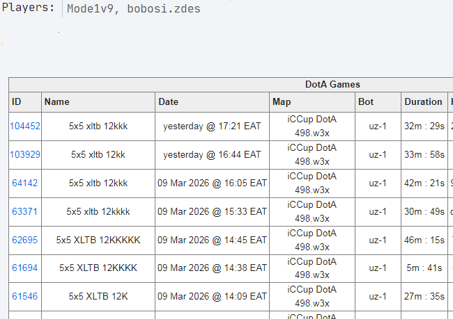 2026 03 12 10 31 08 png