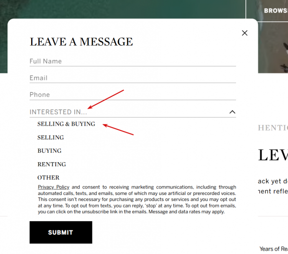 2025 10 24 04 17 43 png