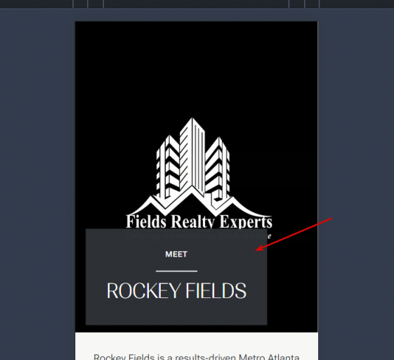 2026 02 16 06 19 34 png