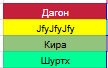 2026 05 10 01 41 29 png
