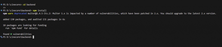 2026 01 13 09 49 35 png