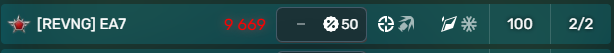 2026 08 02 02 47 23 png
