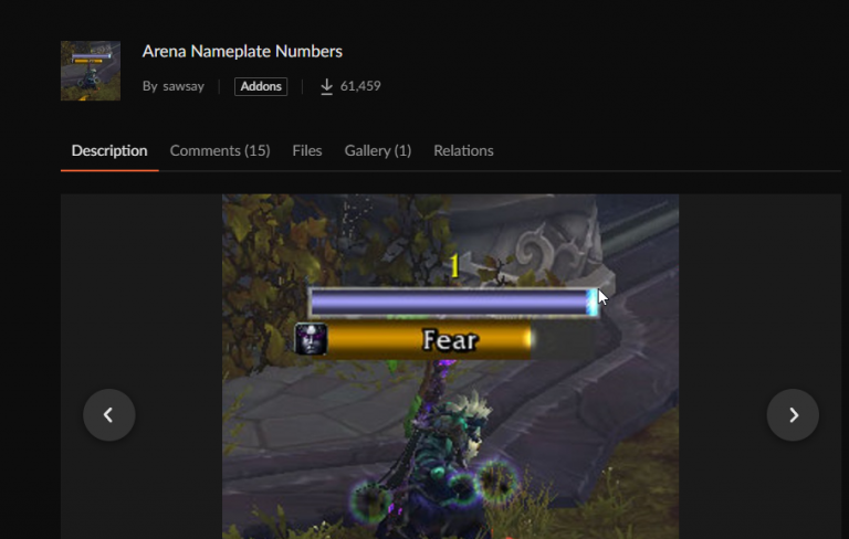 2025 07 25 11 15 46 png