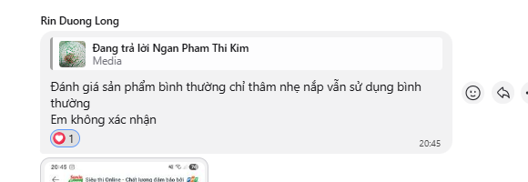 2025 10 28 20 48 49 png