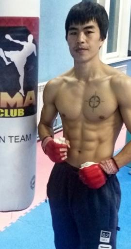 Screenshot 20260423 191531 Gallery jpg