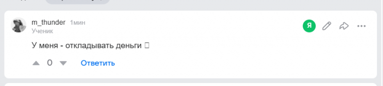 2026 04 30 21 23 56 png