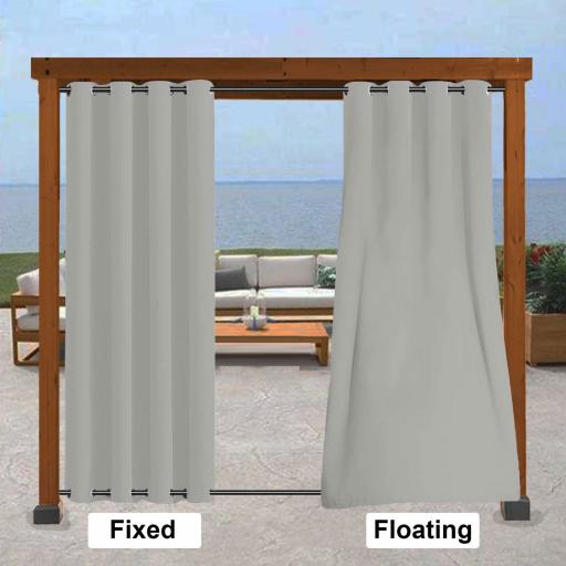 MH 2 图3 浅灰 03 3 jpg