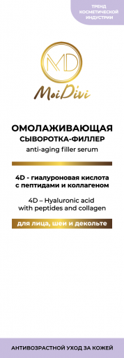 2026 04 08 00 12 36 png