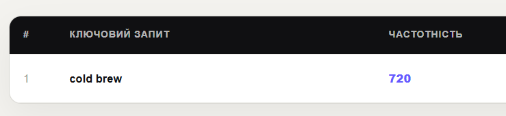 2026 09 22 16 17 38 png