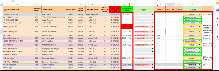 2025 11 26 06 21 00 png