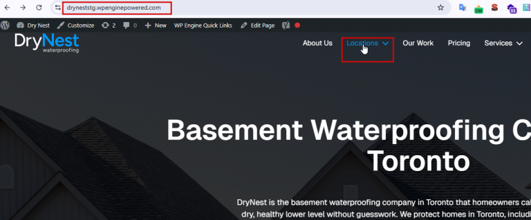 2025 11 19 14 57 42 png