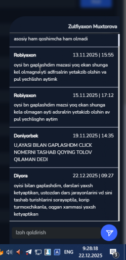 2025 12 22 09 28 20 png