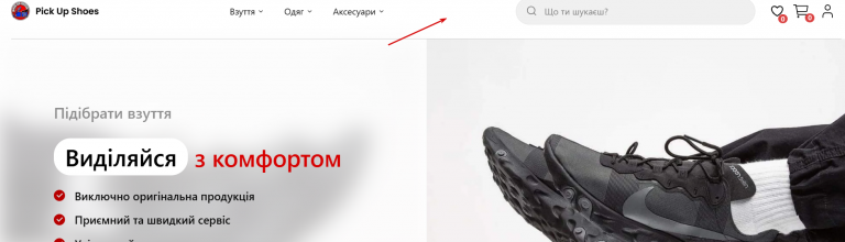 2026 02 21 11 09 34 png