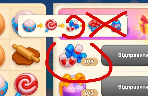 2025 11 07 15 44 40 png