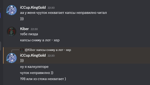 2025 09 21 23 17 53 png
