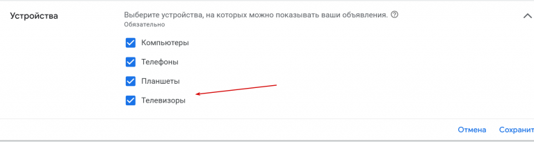 2025 10 23 11 15 46 png