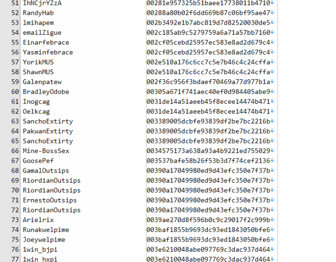 2025 11 04 15 41 18 png