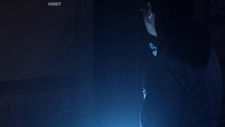 The Haunting of Fringle House 2026 Pm WEB DL 1O8Op mkv 20260907 081540 861 jpg