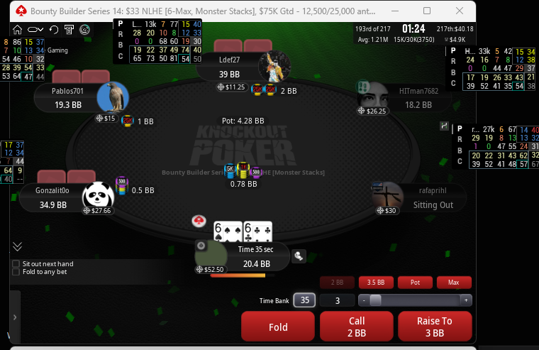 2025 11 17 22 39 26 png