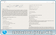 thumb 21396f1644a344a4988cb4044de28f7d png