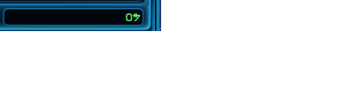 2025 07 27 09 41 07 png